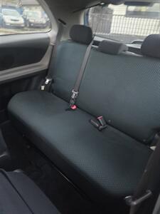 2007 Toyota Yaris   - Photo 8 - Salem, OR 97302