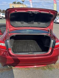 2015 Subaru Legacy 2.5i Limited - Photo 8 - Salem, OR 97302