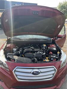2015 Subaru Legacy 2.5i Limited - Photo 7 - Salem, OR 97302