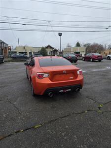 2013 Scion FR-S   - Photo 3 - Salem, OR 97302