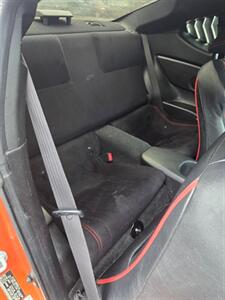 2013 Scion FR-S   - Photo 6 - Salem, OR 97302