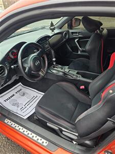 2013 Scion FR-S   - Photo 7 - Salem, OR 97302