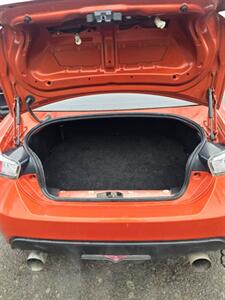 2013 Scion FR-S   - Photo 9 - Salem, OR 97302