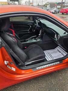 2013 Scion FR-S   - Photo 5 - Salem, OR 97302
