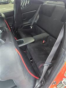 2013 Scion FR-S   - Photo 8 - Salem, OR 97302