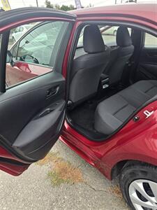 2024 Toyota Corolla LE   - Photo 11 - Salem, OR 97302