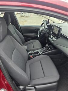 2024 Toyota Corolla LE   - Photo 9 - Salem, OR 97302