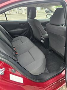 2024 Toyota Corolla LE   - Photo 10 - Salem, OR 97302