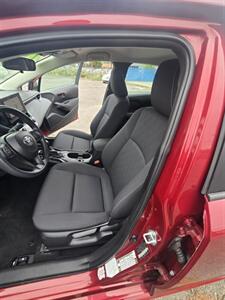 2024 Toyota Corolla LE   - Photo 14 - Salem, OR 97302