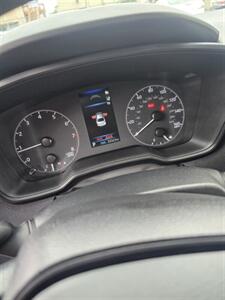 2024 Toyota Corolla LE   - Photo 13 - Salem, OR 97302