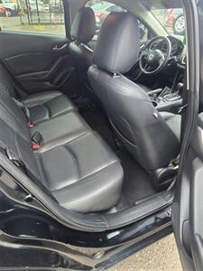 2015 Mazda Mazda3 i Sport - Photo 11 - Salem, OR 97302