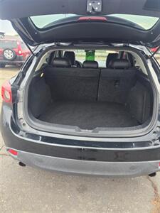 2015 Mazda Mazda3 i Sport - Photo 6 - Salem, OR 97302