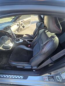 2016 Subaru BRZ Limited   - Photo 9 - Salem, OR 97302