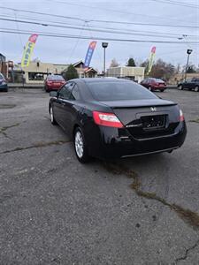 2006 Honda Civic EX   - Photo 5 - Salem, OR 97302