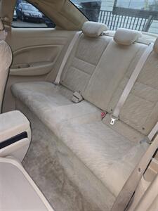 2006 Honda Civic EX   - Photo 9 - Salem, OR 97302