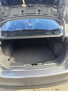 2014 Ford Focus SE - Photo 11 - Salem, OR 97302