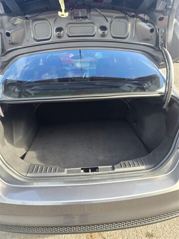 2014 Ford Focus SE - Photo 11 - Salem, OR 97302