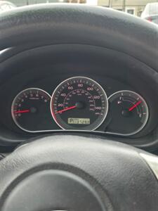 2009 Subaru Impreza 2.5i - Photo 11 - Salem, OR 97302