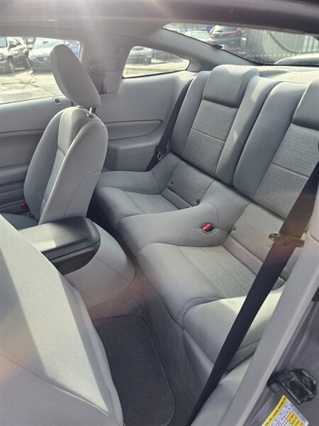 2006 Ford Mustang V6 Standard - Photo 8 - Salem, OR 97302