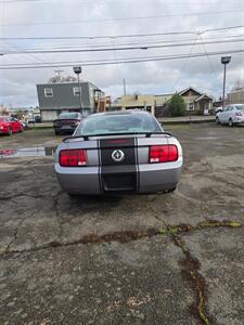 2006 Ford Mustang V6 Standard - Photo 5 - Salem, OR 97302