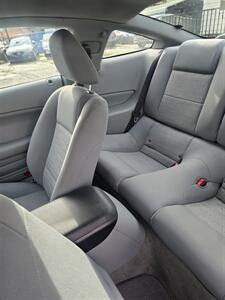 2006 Ford Mustang V6 Standard - Photo 10 - Salem, OR 97302