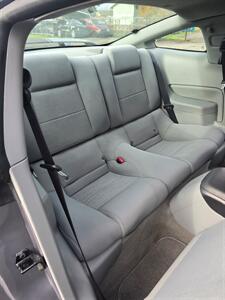2006 Ford Mustang V6 Standard - Photo 13 - Salem, OR 97302