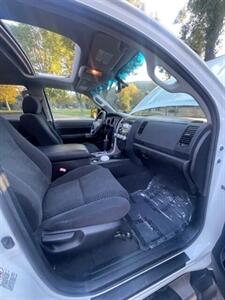 2012 Toyota Tundra Grade - Photo 11 - Newbury Park, CA 91320