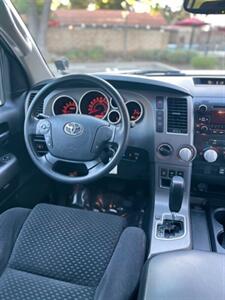 2012 Toyota Tundra Grade - Photo 7 - Newbury Park, CA 91320