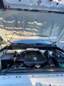 2012 Toyota Tundra Grade - Photo 15 - Newbury Park, CA 91320