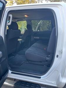 2012 Toyota Tundra Grade - Photo 9 - Newbury Park, CA 91320