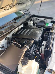 2012 Toyota Tundra Grade - Photo 16 - Newbury Park, CA 91320