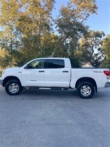 2012 Toyota Tundra Grade - Photo 5 - Newbury Park, CA 91320