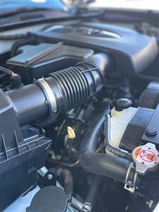 2019 Toyota Tacoma SR V6   - Photo 12 - Newbury Park, CA 91320