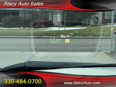 2013 Cadillac XTS Platinum Collection   - Photo 9 - Canton, OH 44707