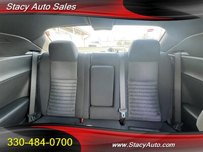 2013 Dodge Challenger SXT - Photo 7 - Canton, OH 44707