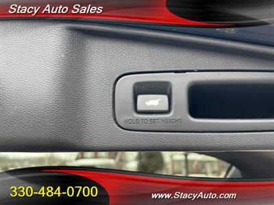 2017 Honda CR-V EX-L   - Photo 13 - Canton, OH 44707