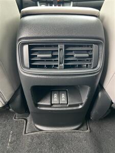 2017 Honda CR-V EX-L   - Photo 9 - Canton, OH 44707