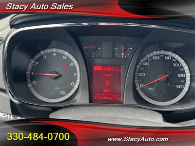 2013 GMC Terrain SLE-1   - Photo 6 - Canton, OH 44707