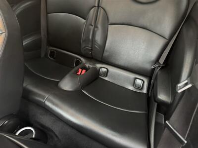 2013 MINI Hardtop Cooper S   - Photo 14 - Midlothian, TX 76056