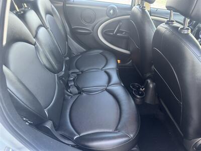 2016 MINI Countryman Cooper   - Photo 19 - Midlothian, TX 76056