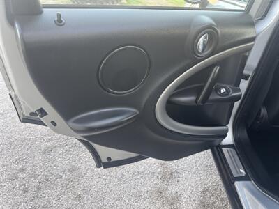 2016 MINI Countryman Cooper   - Photo 16 - Midlothian, TX 76056