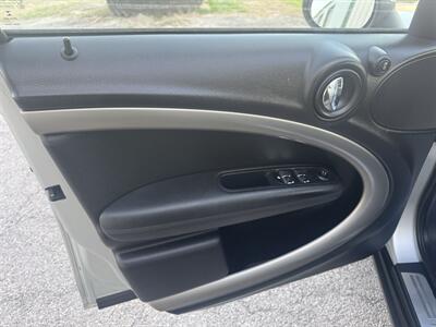 2016 MINI Countryman Cooper   - Photo 12 - Midlothian, TX 76056