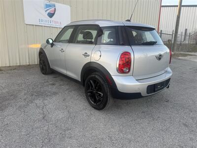 2016 MINI Countryman Cooper   - Photo 7 - Midlothian, TX 76056