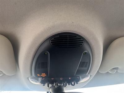 2016 MINI Countryman Cooper   - Photo 15 - Midlothian, TX 76056