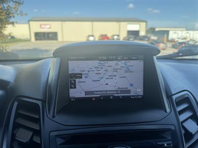 2014 Ford Fiesta ST   - Photo 13 - Midlothian, TX 76056