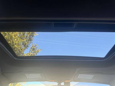 2014 Ford Fiesta ST   - Photo 19 - Midlothian, TX 76056