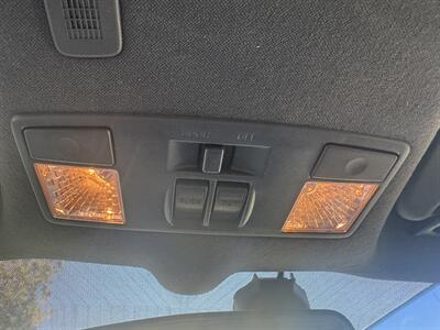 2014 Ford Fiesta ST   - Photo 15 - Midlothian, TX 76056