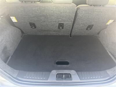 2014 Ford Fiesta ST   - Photo 20 - Midlothian, TX 76056