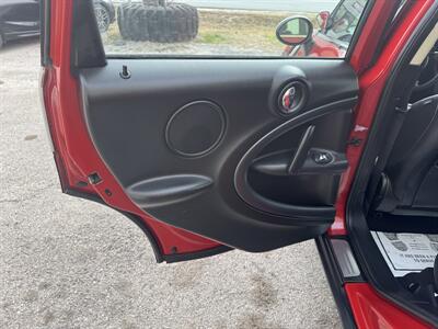2014 MINI Countryman Cooper S   - Photo 15 - Midlothian, TX 76056