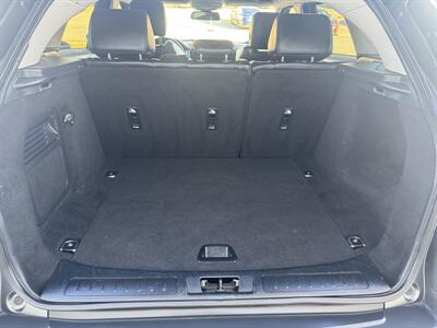 2016 Land Rover Range Rover Evoque SE   - Photo 13 - Midlothian, TX 76056